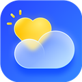 乐福天气 安卓版v3.1.00